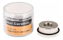 Comprar Cerâmica Do Cabeçote De Corte\u002Flaser Raytools Dia.28x24.5mm