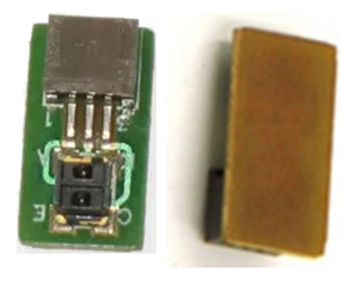 Sensor De Papel L1300 T1110 L655 R2000 R1800 Pro 3800