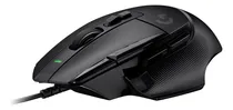 Comprar Mouse Gaming Logitech G502x Hero