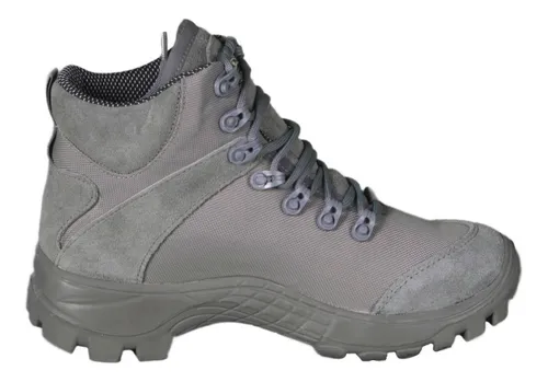Botas oakley desierto new arrivals