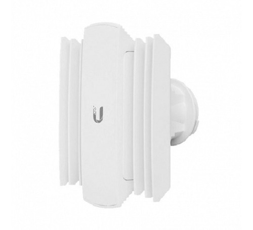 Antena Sectorial Ubiquiti Horn-5-90 90° 13dbi