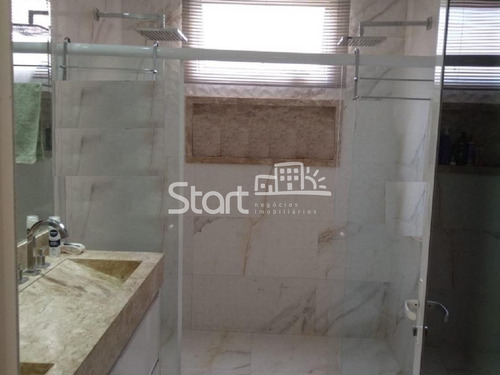 Imagem 9 de 22 de Casa À Venda Em Centro - Ca004095