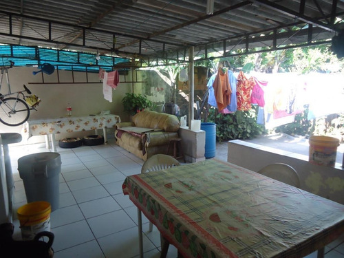 Imagem 16 de 24 de Casas - Venda - Parque Ortolândia - Cod. Ca0392 - Vca0392