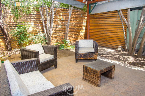 Imagen 28 de 29 de Casa Julio Montebruno Id: 45536