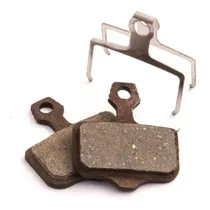 Comprar Pastillas Freno De Disco Ksd Bicicleta, M12 - Sram Db5, Db3,
