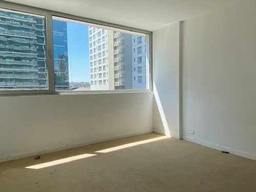 Imagen 8 de 16 de Venta Departamento Edificio La Prensa, 3 Ambientes