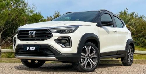 Citroën C3 1.6 Vti 115 At6 Feel