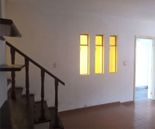 Imagem 5 de 30 de Casa À Venda, 3dorm. 1 Suíte, Vaga 2 Carros 2 Edículas. Vila Anhanguera. Oportunidade! - Reo518437