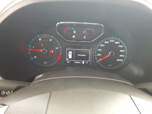 Imagem 10 de 13 de S10 2.8 Ltz 4x4 Cd 16v Turbo Diesel 4p Automático