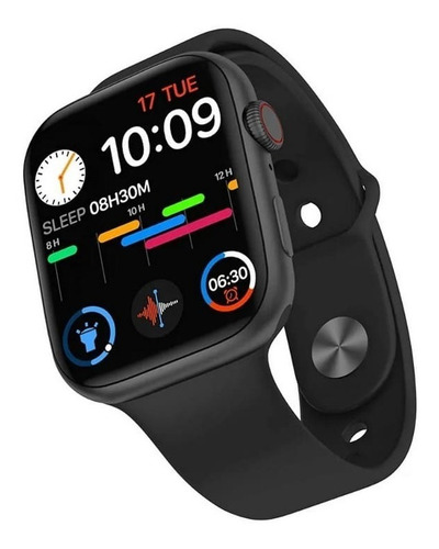 Smart Watch T55 Pro Max Serie 8