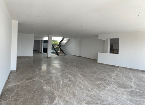 Imagen 2 de 30 de *súper Oportundiad !!en Exclusiva Casa Para Estrenar En B