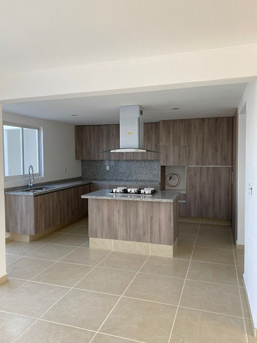Imagen 1 de 30 de Casas En Venta O Renta