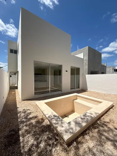 Casa De Lujo En Real Montejo