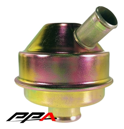 Tapa Aceite Ford Dodge Chevrolet Universal Con Desahogo