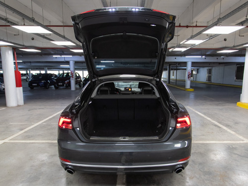 Audi A5 Sportback 2.0 Tfsi Stronic Quattro 230cv