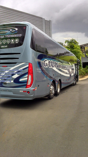 Onibus