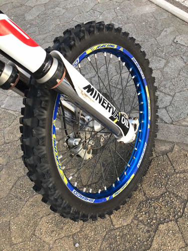 Sherco Sherco 300 Factory