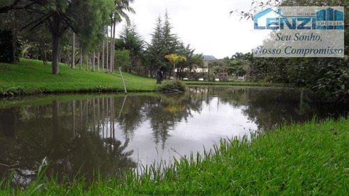 Imagem 21 de 29 de Chácara Alto Padrão À Venda Em Joanopolis/sp - Compre O Seu Chácara Alto Padrão Aqui! - 1405687