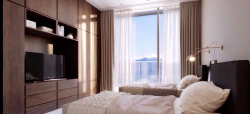 Imagen 8 de 18 de Departamentos En Venta En Monterrey N.l.
