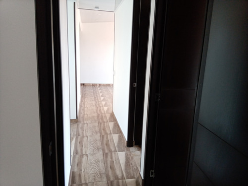 Imagen 8 de 14 de Arriendo Apartamento En Madrid