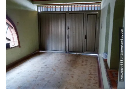 Casa En El Centro - 602 M2 - Para Inversión