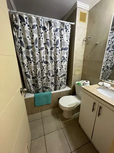 Se Vende En Lomas San Sebastián Concepción