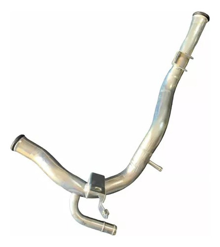 Tubo Agua Baston Lancer 1.6 Cs3 Glx Ct