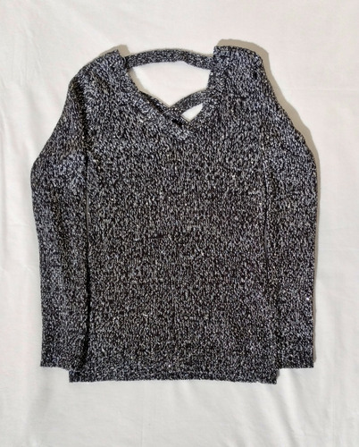 Sweater Guess Para Mujer