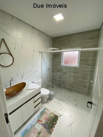 Imagem 14 de 22 de Casa - Ca02219 - 69300826