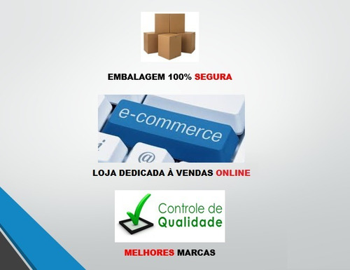 Pneu Rinaldi Dianteiro Bs32 2.75-18 Iros One Es / Esd / Ex