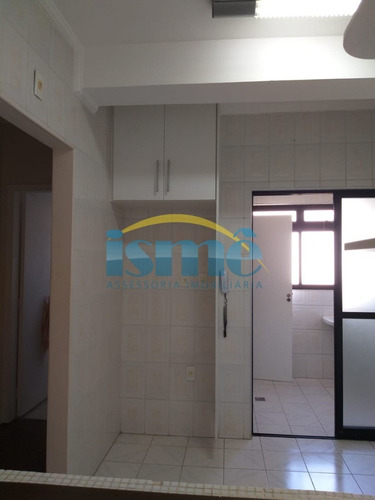 Imagem 28 de 28 de Apartamento - Ap01171 - 69839360