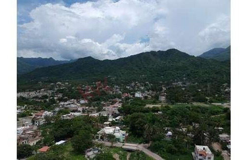 Imagen 7 de 25 de Terreno Muy Bien Ubicado A La Venta Para Desarrollos