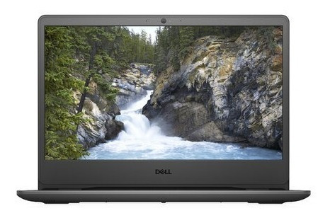 Laptop Dell Vostro 3400, 14  Win 10 Pro, 1 Tb Ci5, 8g 04t3y 