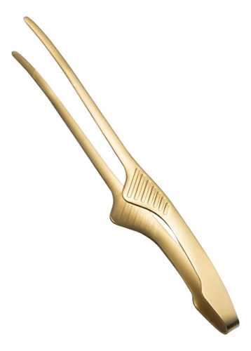 Clips De Comida Multiusos Utensilios De Cocina Barbacoa Oro