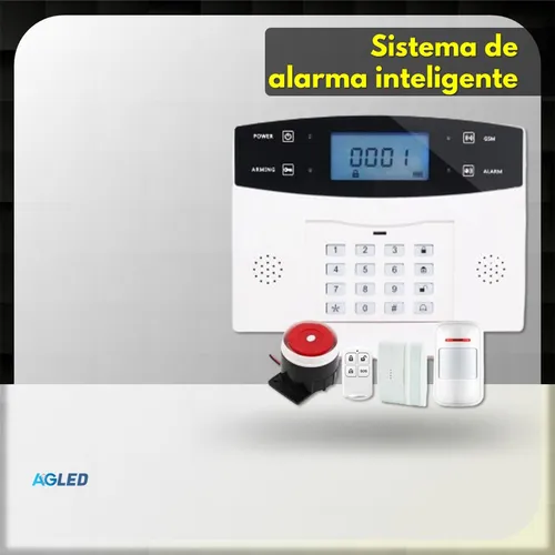 Alexa de online movistar