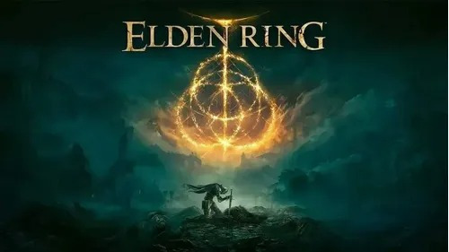 Elden Ring Para Xbox One Series X/s (Reacondicionado)