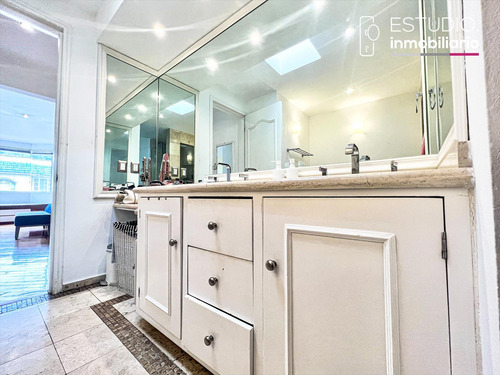 Casa En Venta Colonia Interlomas