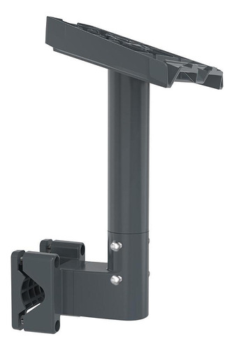 Rv Rapket Soporte Septer Accesorio Se Siembra 0.8 -1.97