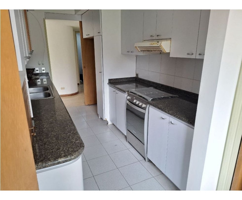 Se Alquila Hermoso Apartamento En Los Samanes Por $1.000