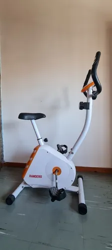 Randers arg online 142hp