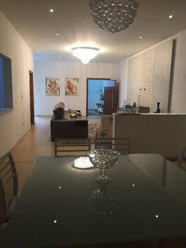 Imagem 7 de 16 de Sobrado Residencial À Venda, Parque Rodrigo Barreto, Arujá. - So0203