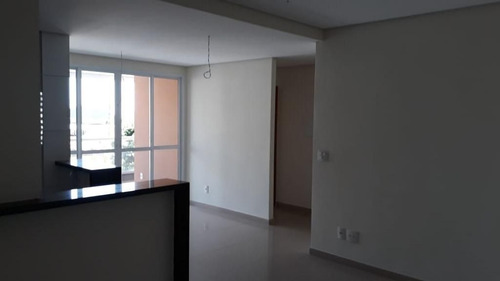 Imagem 11 de 11 de Apartamento Com 3 Dormitórios À Venda, 93 M² Por R$ 589.000 - Bom Jardim - São José Do Rio Preto/sp - Ap2800