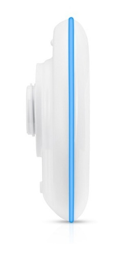 Ubnt Ubb Unifi 60ghz/5ghz Ptp Bridge 1.7+ Gbps