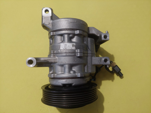Compresor Honda Hrv 16-19 Xi447280-2810 Original (4) (Usado)