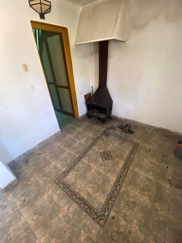 Imagen 9 de 11 de Venta Propiedad Sobre Avenida Joaquín Suarez