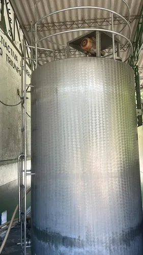 Acopio Dé Leche