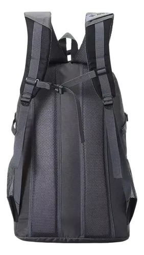 Mochila Tactica Militar Original Premium 50l Hombre Mujer