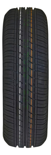 Kit 2x Pneu 175/65r14c Radial 109 Roadking 90/88t Aro 14