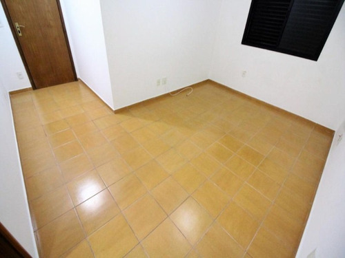 Imagem 13 de 20 de Guarujá Pitangueiras - Próximo Ao Mar - Lazer - 02 Vagas De Garagem - Ap2226 - 34708937