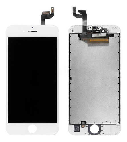 Display/refacción Pantalla Lcd Touch iPhone 6s Premium 